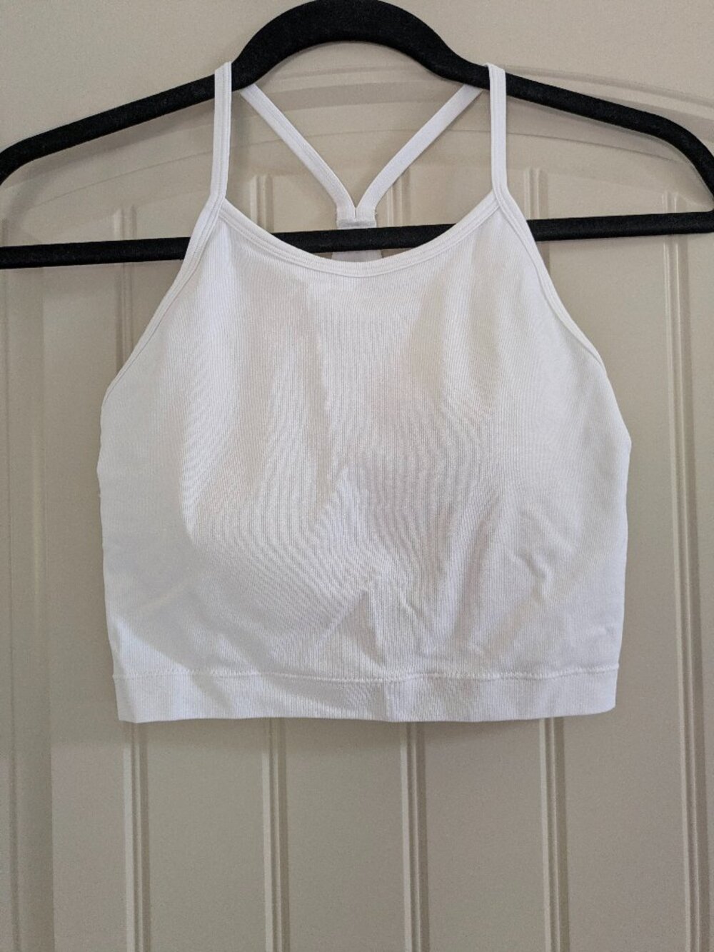 ProFit Sports Bra